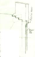 plan machicolation proposed detail 01 section.jpg